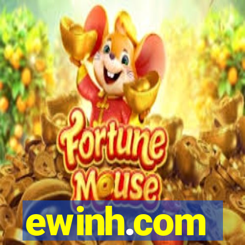 ewinh.com