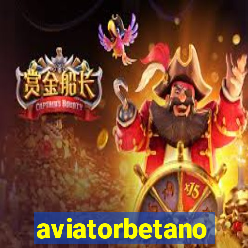 aviatorbetano