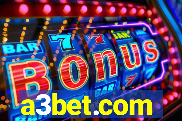 a3bet.com