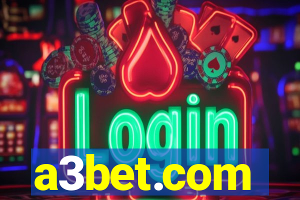 a3bet.com