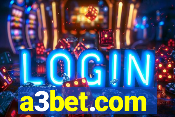 a3bet.com