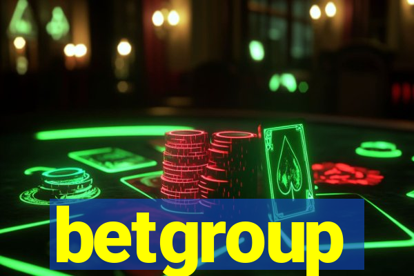 betgroup