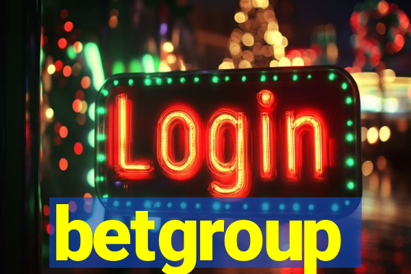 betgroup