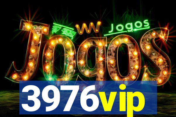 3976vip