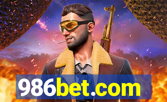 986bet.com