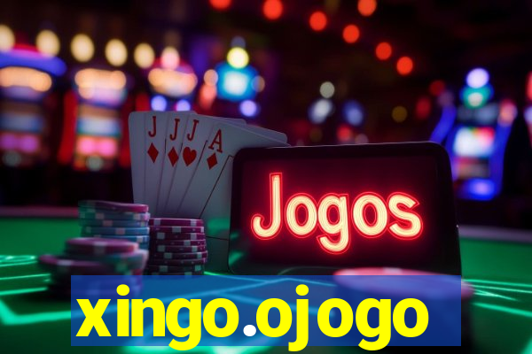 xingo.ojogo