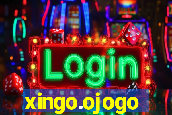 xingo.ojogo