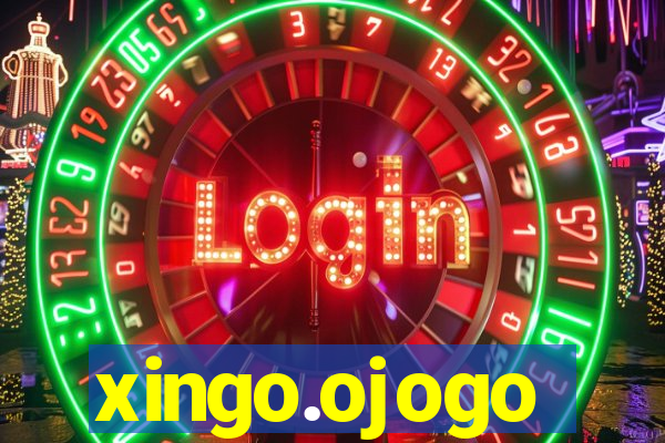 xingo.ojogo