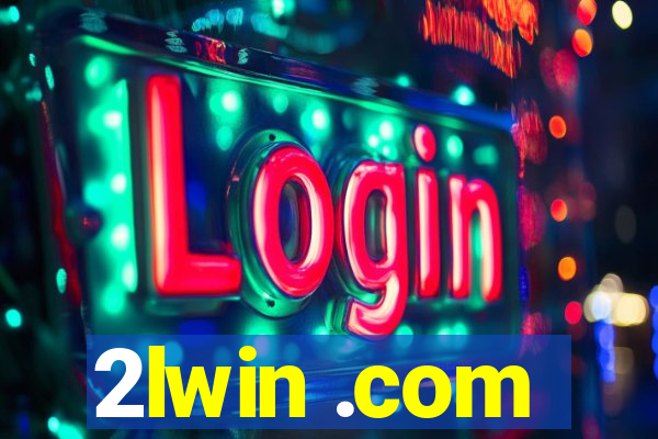 2lwin .com