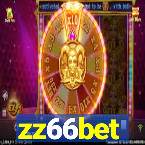 zz66bet