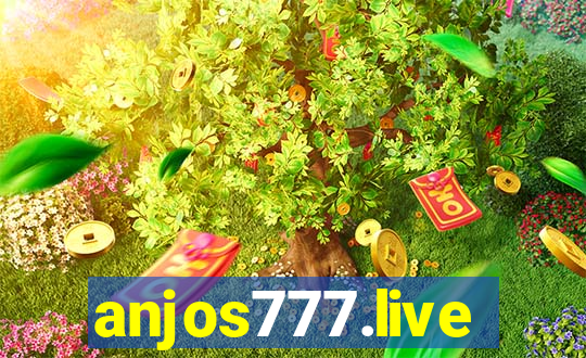 anjos777.live