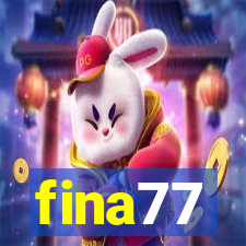 fina77