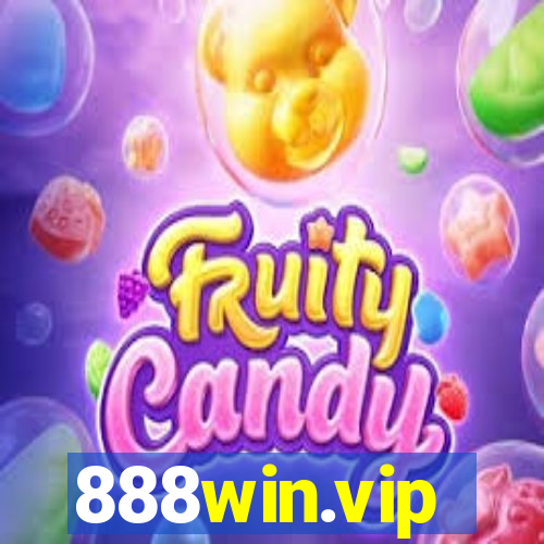 888win.vip