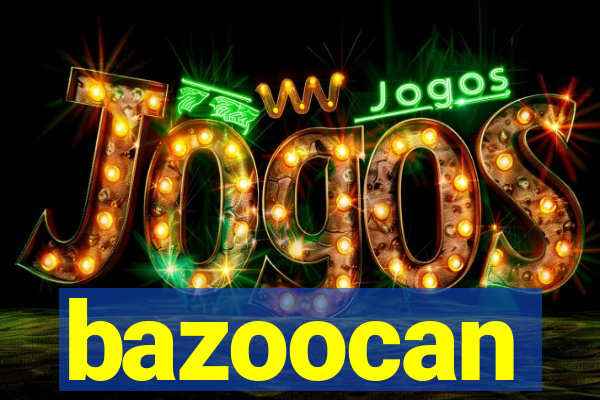 bazoocan