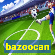 bazoocan