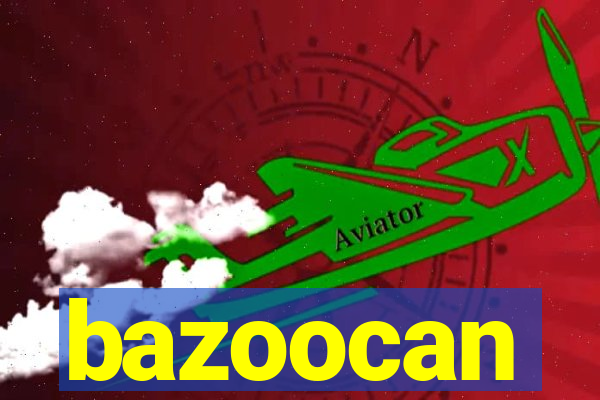 bazoocan