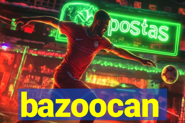 bazoocan