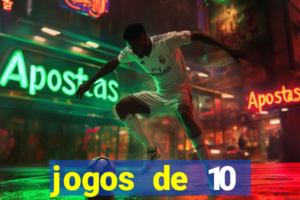 jogos de 10 centavos pragmatic