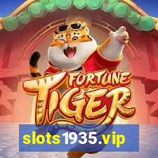 slots1935.vip