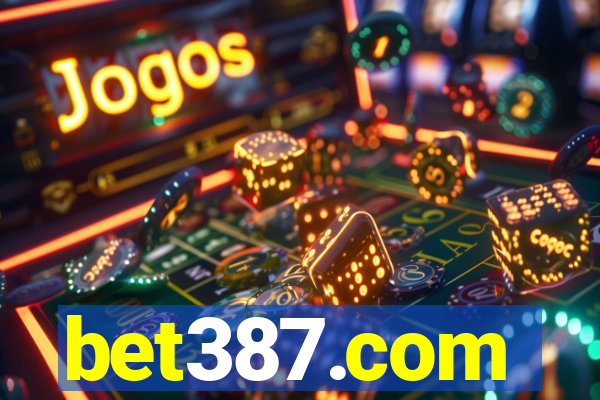 bet387.com