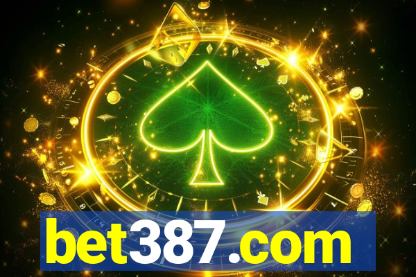 bet387.com