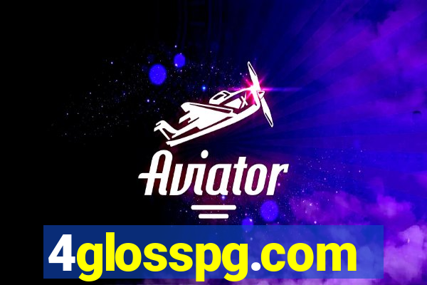 4glosspg.com