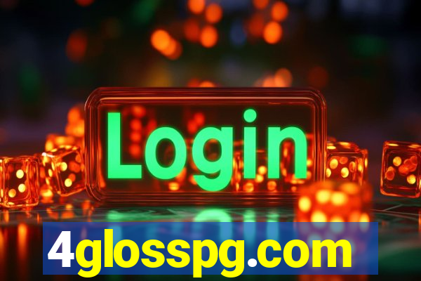 4glosspg.com