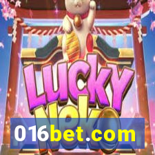 016bet.com