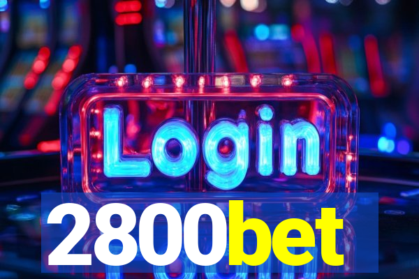 2800bet