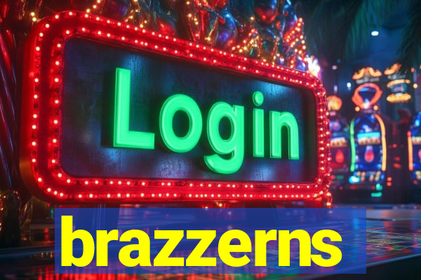 brazzerns