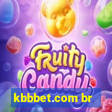 kbbbet.com br