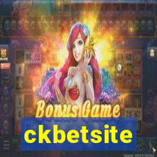 ckbetsite