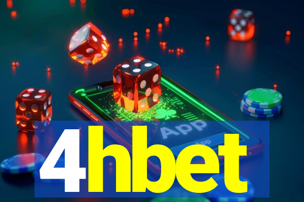 4hbet