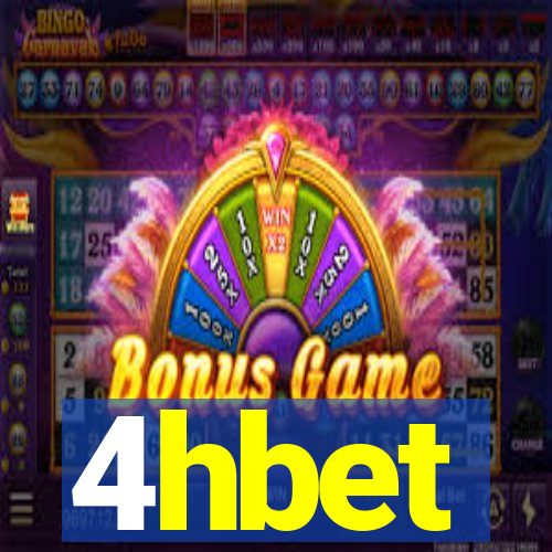 4hbet