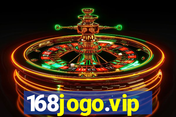 168jogo.vip