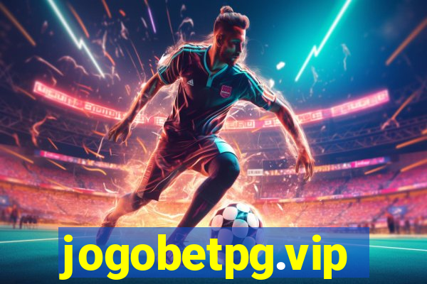 jogobetpg.vip