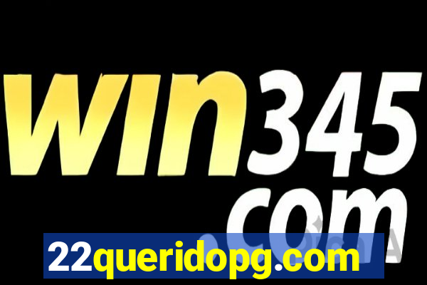 22queridopg.com