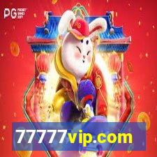 77777vip.com