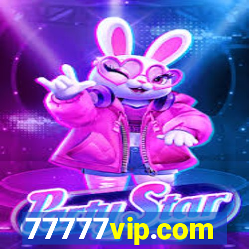 77777vip.com