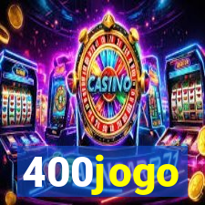 400jogo