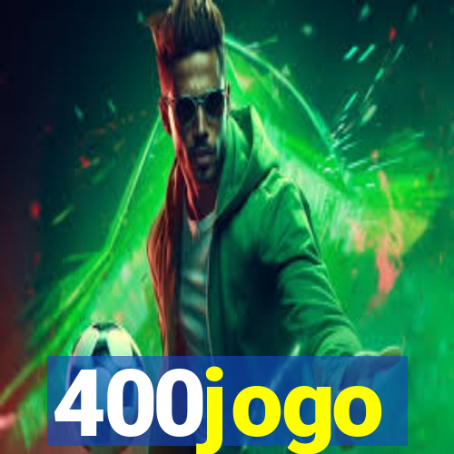 400jogo