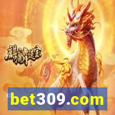 bet309.com