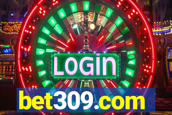 bet309.com