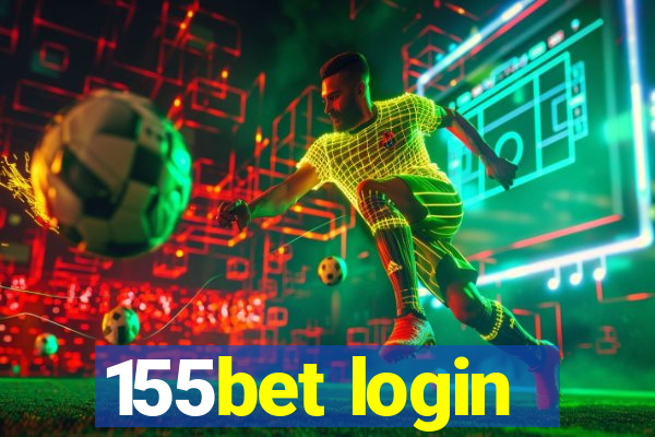 155bet login