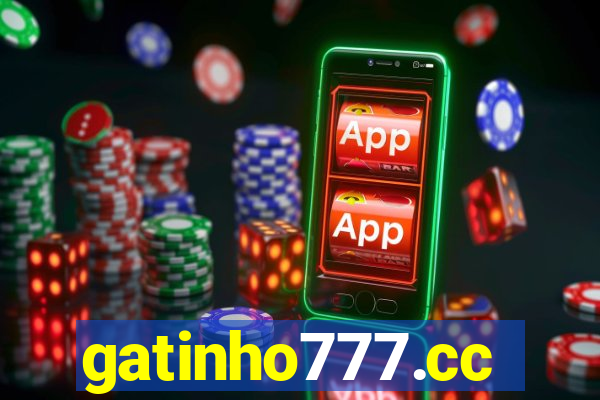 gatinho777.cc