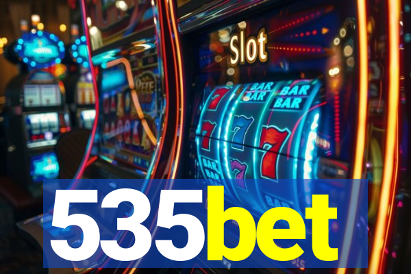 535bet