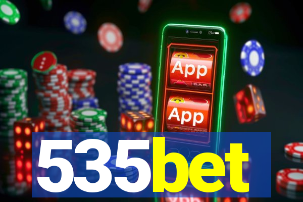 535bet