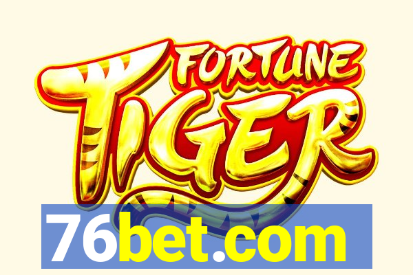 76bet.com