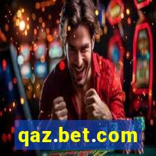 qaz.bet.com