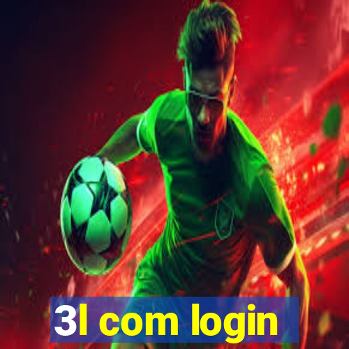 3l com login